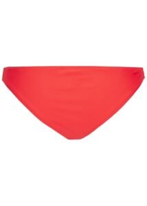 Fotografía profesional de producto para ropa interior. Fotografía de producto de ropa interior